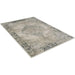 Kozlu Beige 5' X 7' Area Rug - Casa Morelos / Coahuila Furniture (Oklahoma City, OK)