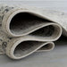 Kozlu Beige 5' X 7' Area Rug - Casa Morelos / Coahuila Furniture (Oklahoma City, OK)