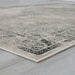 Kozlu Beige 5' X 7' Area Rug - Casa Morelos / Coahuila Furniture (Oklahoma City, OK)