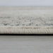 Kozlu Beige 5' X 7' Area Rug - Casa Morelos / Coahuila Furniture (Oklahoma City, OK)