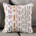 LANTWIT Sectional, Light Gray - Casa Morelos / Coahuila Furniture (Oklahoma City, OK)