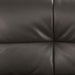 Libbie Gray 6 Pc. Modular Seating Set - Casa Morelos / Coahuila Furniture (Oklahoma City, OK)