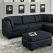 LITA Sectional - Casa Morelos / Coahuila Furniture (Oklahoma City, OK)