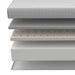 LOBELIA Twin Mattress - Casa Morelos / Coahuila Furniture (Oklahoma City, OK)