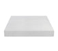 LOBELIA Twin Mattress - Casa Morelos / Coahuila Furniture (Oklahoma City, OK)