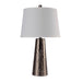 LUZ Table Lamp - Casa Morelos / Coahuila Furniture (Oklahoma City, OK)