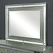 MANAR Mirror - Casa Morelos / Coahuila Furniture (Oklahoma City, OK)