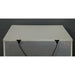 MANAR Cal.King, E.King, & Queen Bed - Casa Morelos / Coahuila Furniture (Oklahoma City, OK)