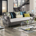 MARIELLA Sofa - Casa Morelos / Coahuila Furniture (Oklahoma City, OK)