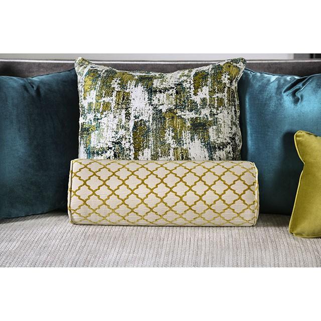 MARIELLA Sofa - Casa Morelos / Coahuila Furniture (Oklahoma City, OK)