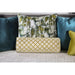 MARIELLA Sofa - Casa Morelos / Coahuila Furniture (Oklahoma City, OK)