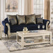 MARINELLA Sofa - Casa Morelos / Coahuila Furniture (Oklahoma City, OK)