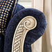 MARINELLA Loveseat - Casa Morelos / Coahuila Furniture (Oklahoma City, OK)