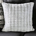 MODBURY Sectional - Casa Morelos / Coahuila Furniture (Oklahoma City, OK)