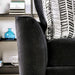 MODBURY Sectional - Casa Morelos / Coahuila Furniture (Oklahoma City, OK)