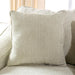 MORNINGTON Sectional, Ivory/Brown - Casa Morelos / Coahuila Furniture (Oklahoma City, OK)