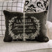 MOSSLEY Sofa - Casa Morelos / Coahuila Furniture (Oklahoma City, OK)