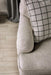 MOSSLEY Sofa - Casa Morelos / Coahuila Furniture (Oklahoma City, OK)