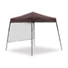 Nesta Outdoor Pop-Up Canopy 6' X 6' - Casa Morelos / Coahuila Furniture (Oklahoma City, OK)
