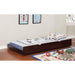 OMNUS Twin XL Trundle - Casa Morelos / Coahuila Furniture (Oklahoma City, OK)
