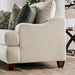 PADDINGTON Sectional - Casa Morelos / Coahuila Furniture (Oklahoma City, OK)