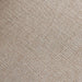 Patience Rustic Natural Tone Side Chair (2/CTN) - Casa Morelos / Coahuila Furniture (Oklahoma City, OK)