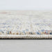 Payas Beige 5' X 7' Area Rug - Casa Morelos / Coahuila Furniture (Oklahoma City, OK)