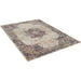 Payas Multi 5' X 7' Area Rug - Casa Morelos / Coahuila Furniture (Oklahoma City, OK)