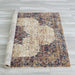 Payas Multi 5' X 7' Area Rug - Casa Morelos / Coahuila Furniture (Oklahoma City, OK)