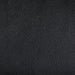 PERCE Office Chair, Black - Casa Morelos / Coahuila Furniture (Oklahoma City, OK)