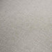PICOTEE Sofa, Light Gray/Black - Casa Morelos / Coahuila Furniture (Oklahoma City, OK)