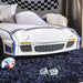 Poe Twin Bed - Casa Morelos / Coahuila Furniture (Oklahoma City, OK)
