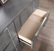 REGULUS Dresser - Casa Morelos / Coahuila Furniture (Oklahoma City, OK)