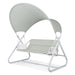 Sandor Swing Chair - Casa Morelos / Coahuila Furniture (Oklahoma City, OK)