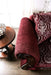 SASSARI Loveseat - Casa Morelos / Coahuila Furniture (Oklahoma City, OK)