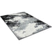 SERANG 5' X 7' Area Rug - Casa Morelos / Coahuila Furniture (Oklahoma City, OK)