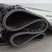 SERANG 5' X 7' Area Rug - Casa Morelos / Coahuila Furniture (Oklahoma City, OK)