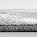 SERANG 5' X 7' Area Rug - Casa Morelos / Coahuila Furniture (Oklahoma City, OK)