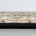 Shinta Brown/Multi 5' X 7' Area Rug - Casa Morelos / Coahuila Furniture (Oklahoma City, OK)