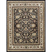 Shinta Brown/Multi 5' X 7' Area Rug - Casa Morelos / Coahuila Furniture (Oklahoma City, OK)