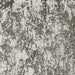Snow Silver 20" X 20" Pillow, Silver (2/CTN) - Casa Morelos / Coahuila Furniture (Oklahoma City, OK)