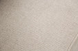 SONORA Loveseat, Beige - Casa Morelos / Coahuila Furniture (Oklahoma City, OK)