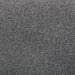 STACIE Counter Height Chair(2/CTN) - Casa Morelos / Coahuila Furniture (Oklahoma City, OK)
