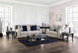 STICKNEY Sofa - Casa Morelos / Coahuila Furniture (Oklahoma City, OK)