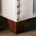 STICKNEY Loveseat - Casa Morelos / Coahuila Furniture (Oklahoma City, OK)