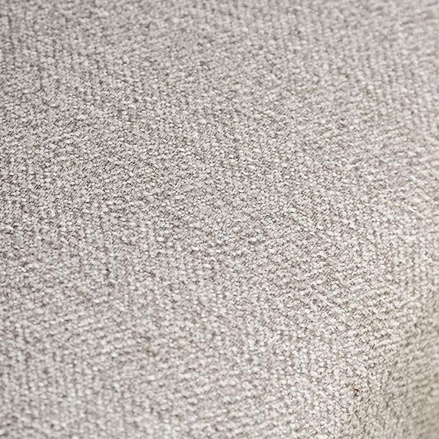 STICKNEY Sofa - Casa Morelos / Coahuila Furniture (Oklahoma City, OK)