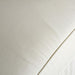 Tomohon Swivel Wicker Chair - Casa Morelos / Coahuila Furniture (Oklahoma City, OK)