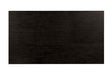 UMBRIA Dining Table - Casa Morelos / Coahuila Furniture (Oklahoma City, OK)