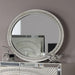 VALLETTA Mirror - Casa Morelos / Coahuila Furniture (Oklahoma City, OK)