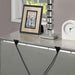 VALLETTA Night Stand - Casa Morelos / Coahuila Furniture (Oklahoma City, OK)